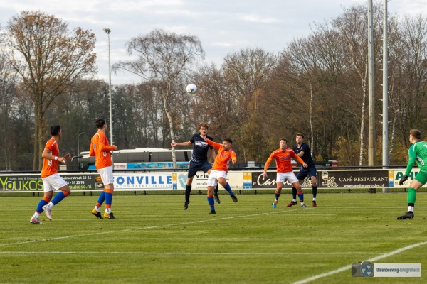 JWO-20251122-0009-6174-K