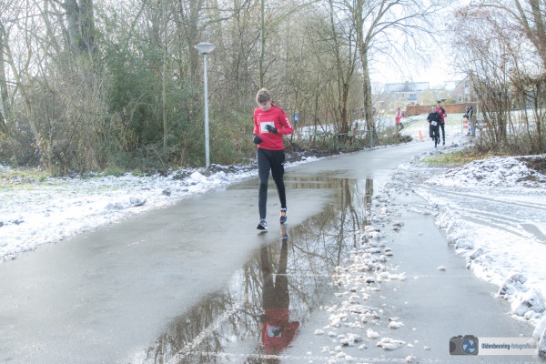 JWO-20260103-0075-8053-K