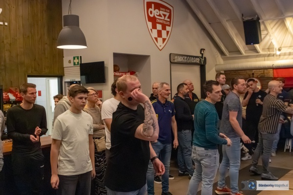 JWO-20260220-0017-0305-K