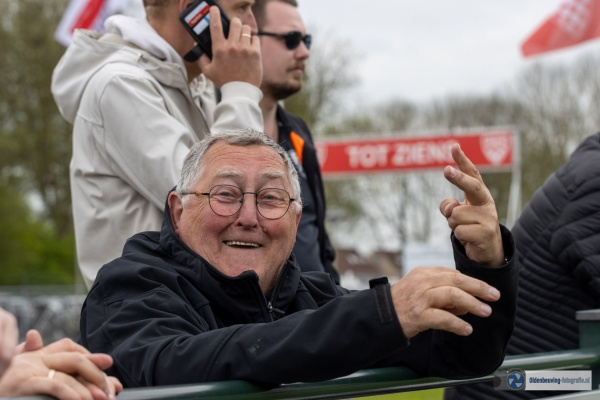 JWO-20260418-0032-4018-K