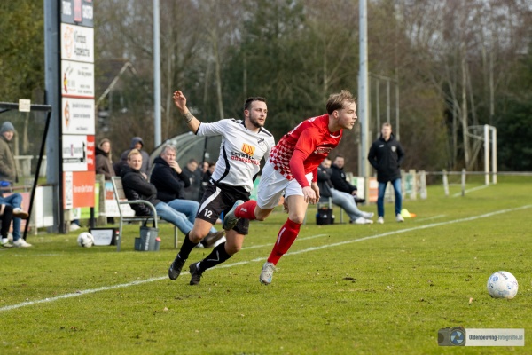 JWO-20260221-0018-0603-K