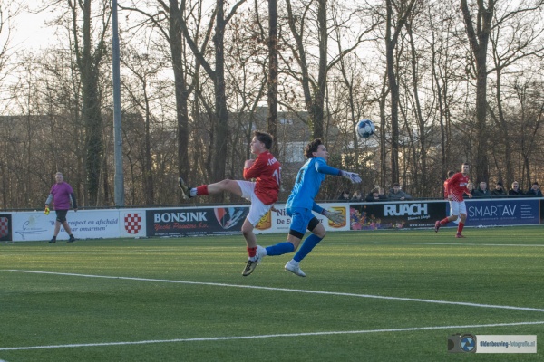 JWO-20260207-0047-9834-K