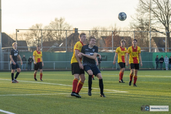 JWO-20260117-0031-9205-K