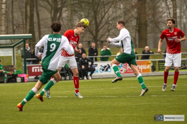 JWO-20260307-0011-1076-K