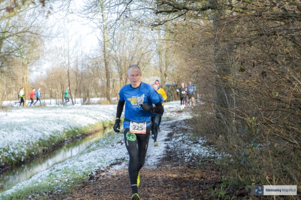 JWO-20260103-0045-7947-K