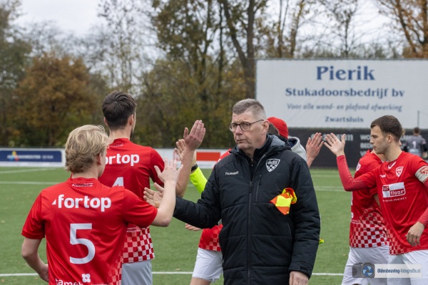 JWO-20251129-0003-6565-K