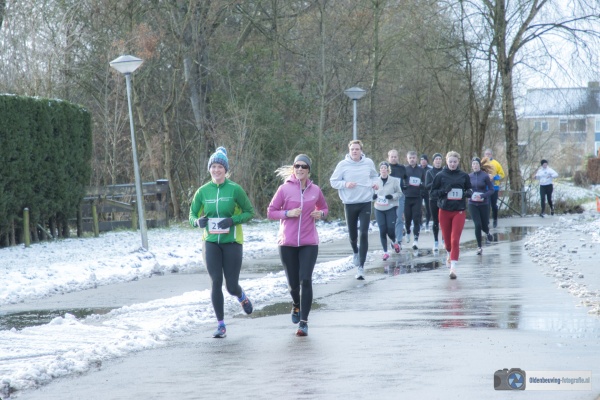 JWO-20260103-0083-8072-K