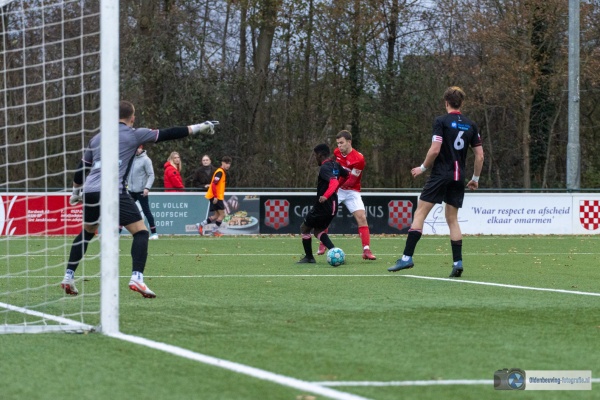 JWO-20251129-0028-6798-K