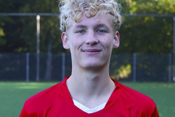 JWO-20260404-0002--G