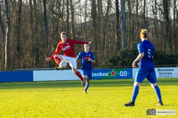 JWO-20251213-0019-7318-K