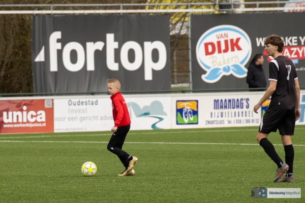 JWO-20260314-0005-1360-K