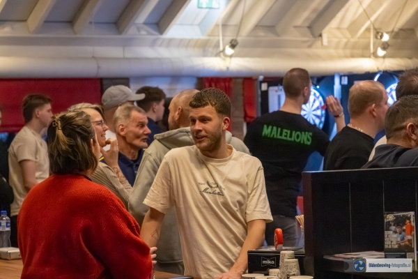 JWO-20260220-0022-0320-K