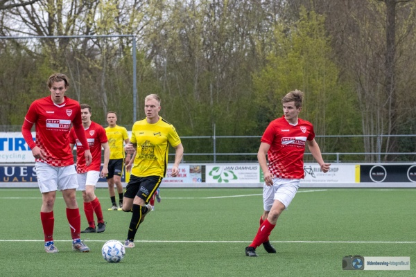 JWO-20260411-0015-3438-K