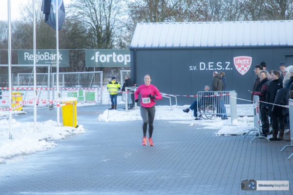 JWO-20260103-0142-8387-K