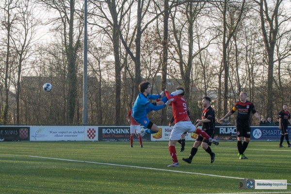 JWO-20260207-0038-9772-K