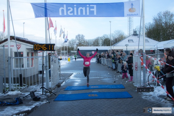 JWO-20260103-0173-8539-K