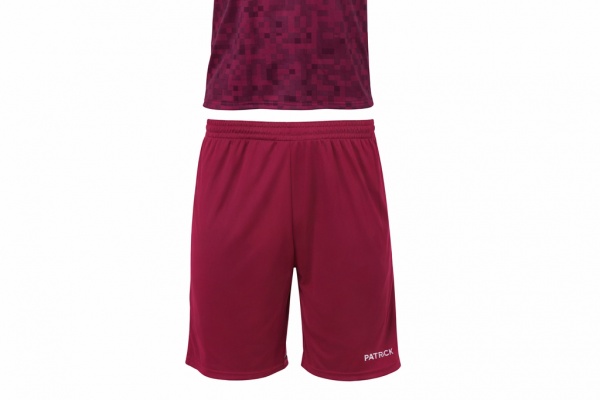 Copilot_20260407_162356