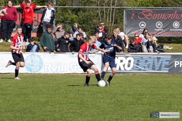 JWO-20260425-0041-4504-K