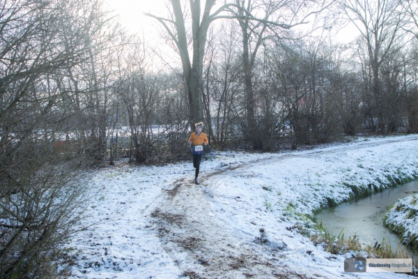 JWO-20260103-0034-7855-K