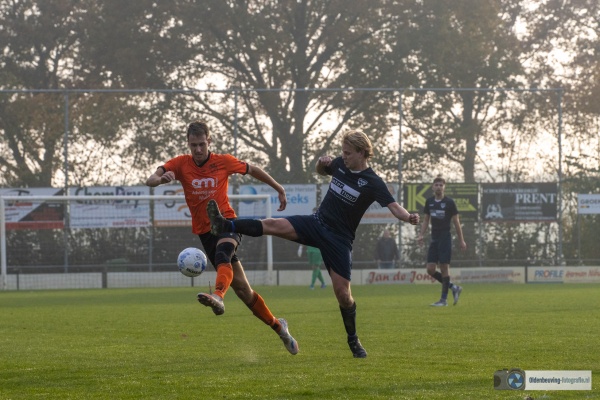 JWO-20251108-0017-5636-K