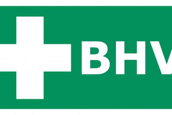 BHV