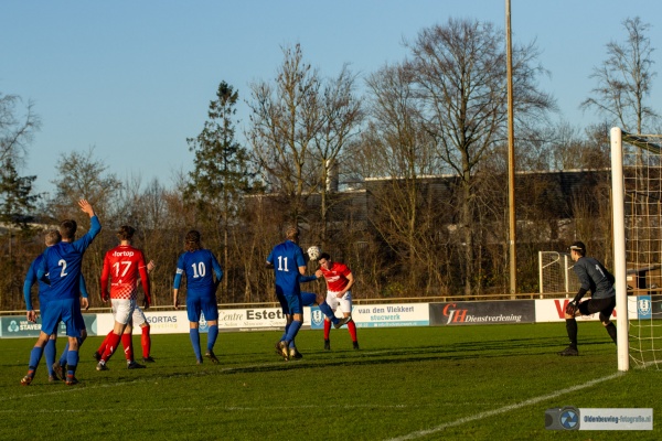 JWO-20251213-0010-7260-K