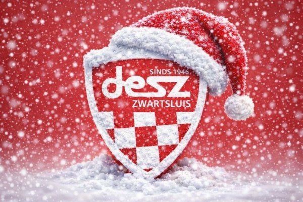 Winterstop jeugd 2025