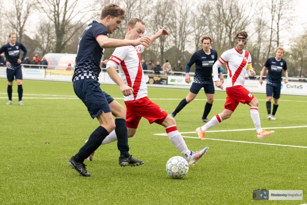 JWO-20260321-0021-2076-K