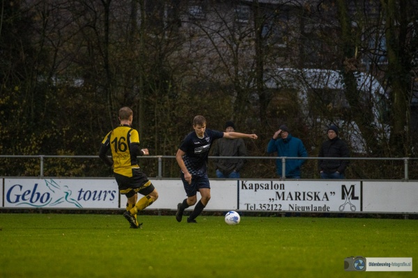 JWO-20251206-0034-7179-K