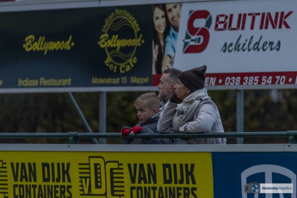 JWO-20251129-0033-6830-K