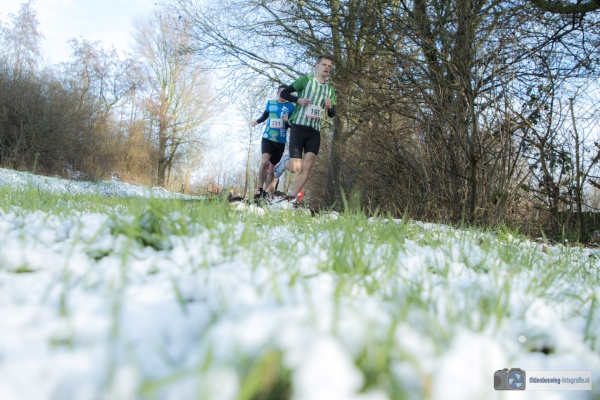 JWO-20260103-0041-7934-K