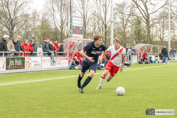 JWO-20260321-0028-2149-K