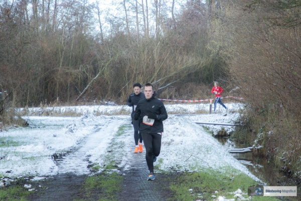 JWO-20260103-0101-8144-K