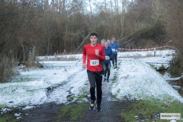 JWO-20260103-0097-8129-K