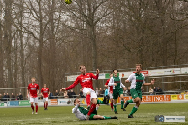 JWO-20260307-0015-1111-K