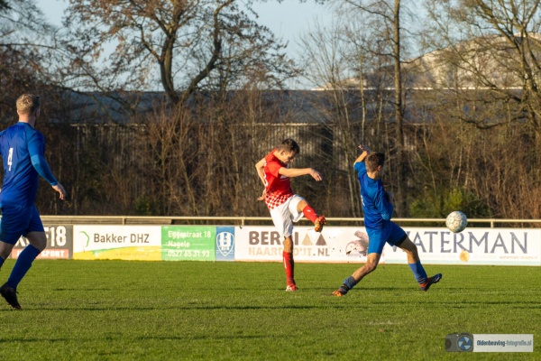 JWO-20251213-0022-7333-K