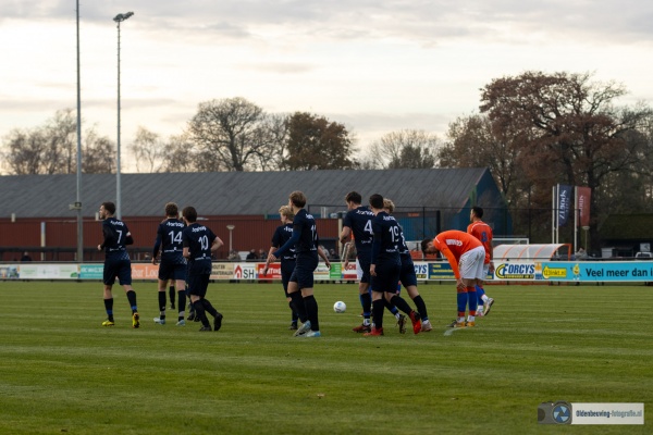 JWO-20251122-0028-6276-K