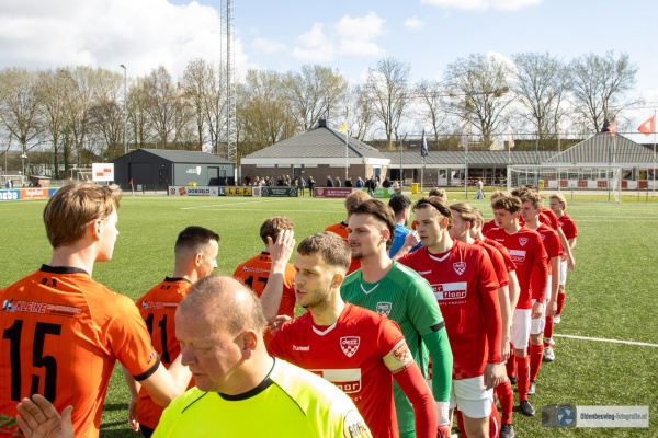 JWO-20260328-0003-2616-K