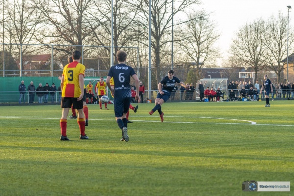 JWO-20260117-0033-9211-K