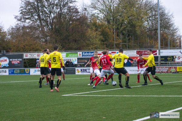 JWO-20251115-0034-5986-K