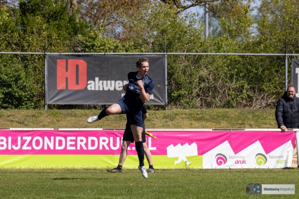 JWO-20260425-0011-4198-K