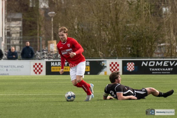 JWO-20260314-0017-1453-K