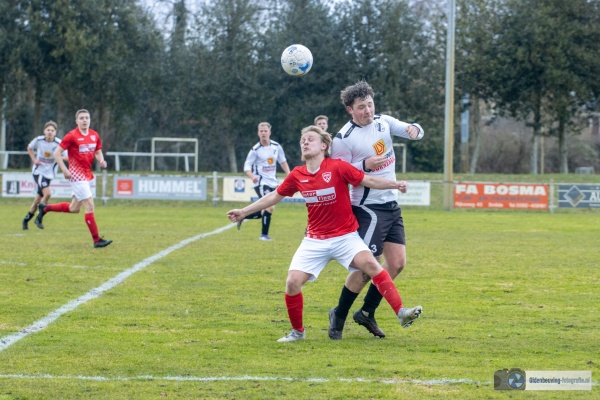 JWO-20260221-0038-0775-K