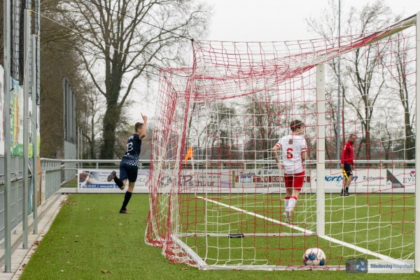 JWO-20260321-0047-2432-K