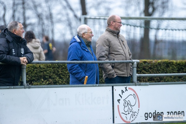 JWO-20251206-0024-7118-K