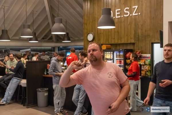 JWO-20260221-0040-0390-K