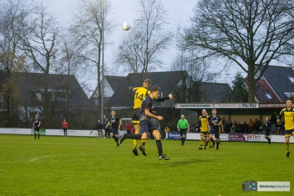 JWO-20251206-0037-7215-K