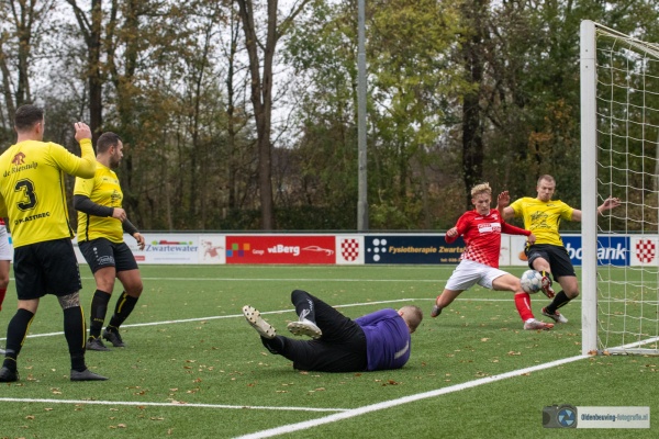 JWO-20251115-0023-5925-K