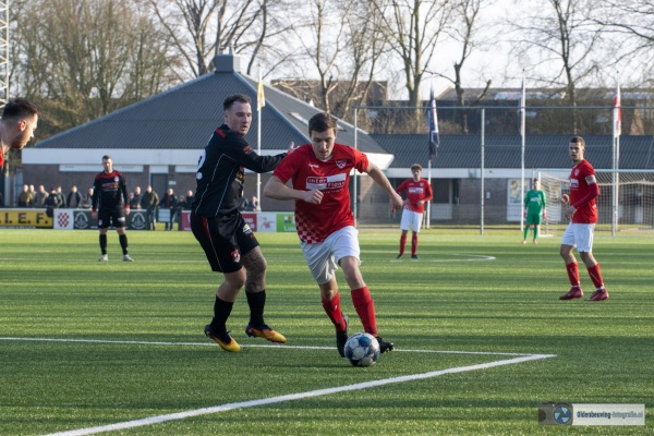 JWO-20260207-0015-9600-K