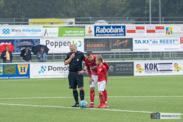 JWO-20250920-0003-3388-K